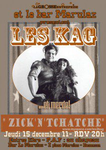 concert-les-kags-au-marulaz2011