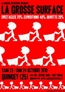 affiche-actuelle-grosse-surface