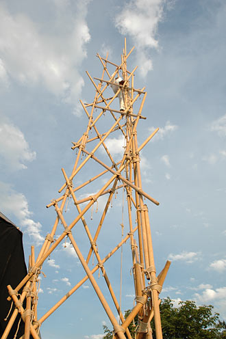 Compagnie Georg Traber