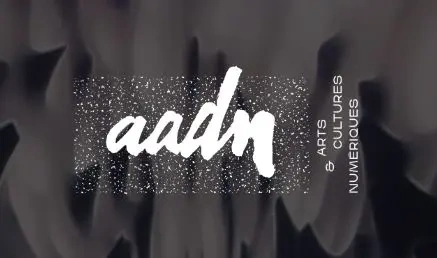 AADN