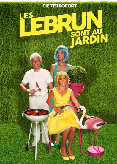 Tétrofort